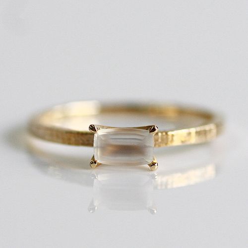 c227c6512bfa50b4d77db159bc861fb7