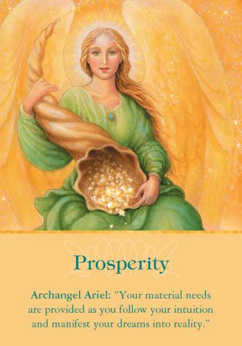 archangel_cards_hr35