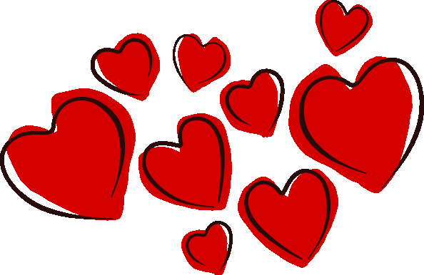 heart-clip-art-microsoft-free-clipart-images.png