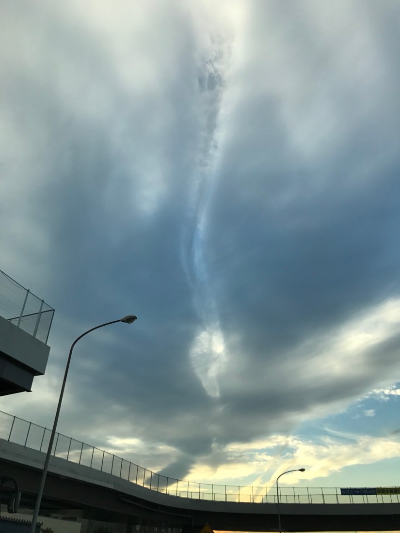 283C75C8-1C65-4F5B-B373-65FB39326ABF