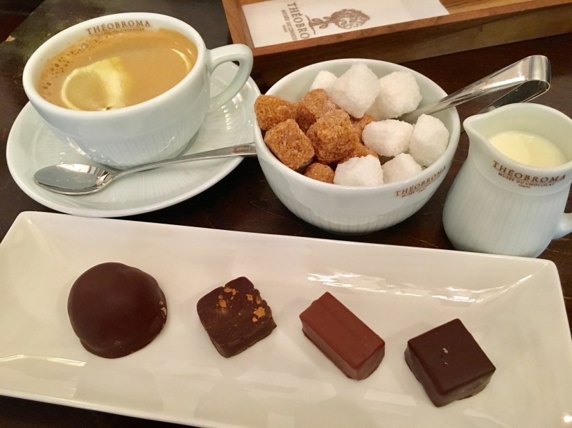 A4CD5B84-2624-4B1B-8811-6FB95C8649E9