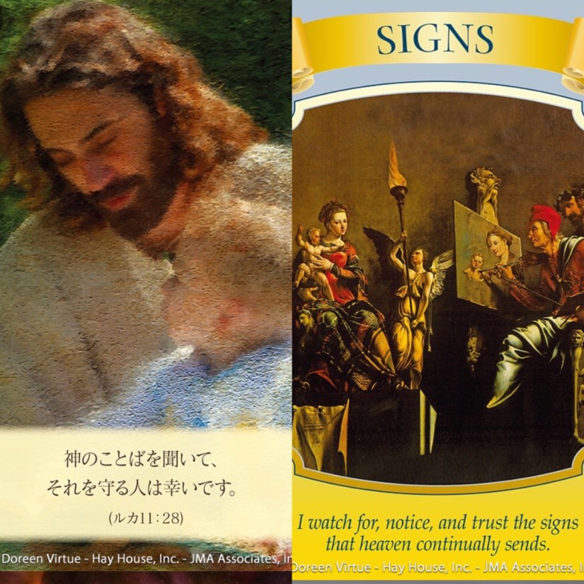 A6F837A2-4D5B-4A29-B51B-108BB3FDB42B