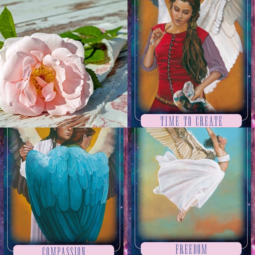 B32CCB0B-4148-4B9D-B969-90981F469193