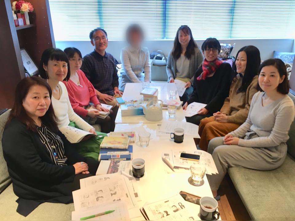 28166778_1613413072075135_5997710969569025138_n