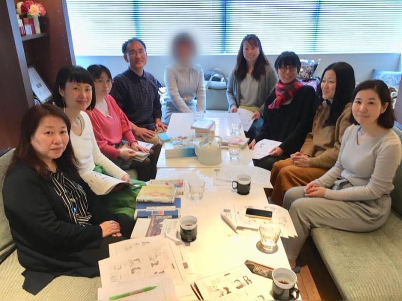 28166778_1613413072075135_5997710969569025138_n