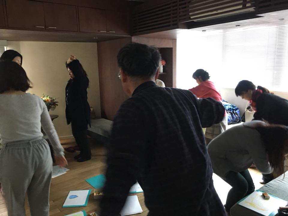 28276442_1613413098741799_5359269008312650150_n