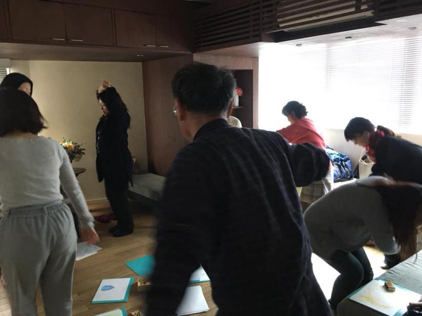 28276442_1613413098741799_5359269008312650150_n