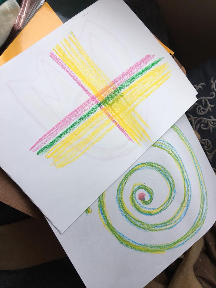 28378543_1613413128741796_569318389169330227_n