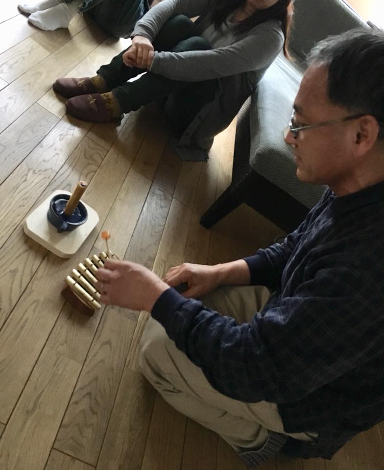 28379780_1613413085408467_8806951558816678681_n