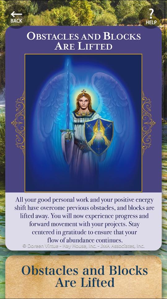 28577468_2051204341563433_4405351899756417298_n