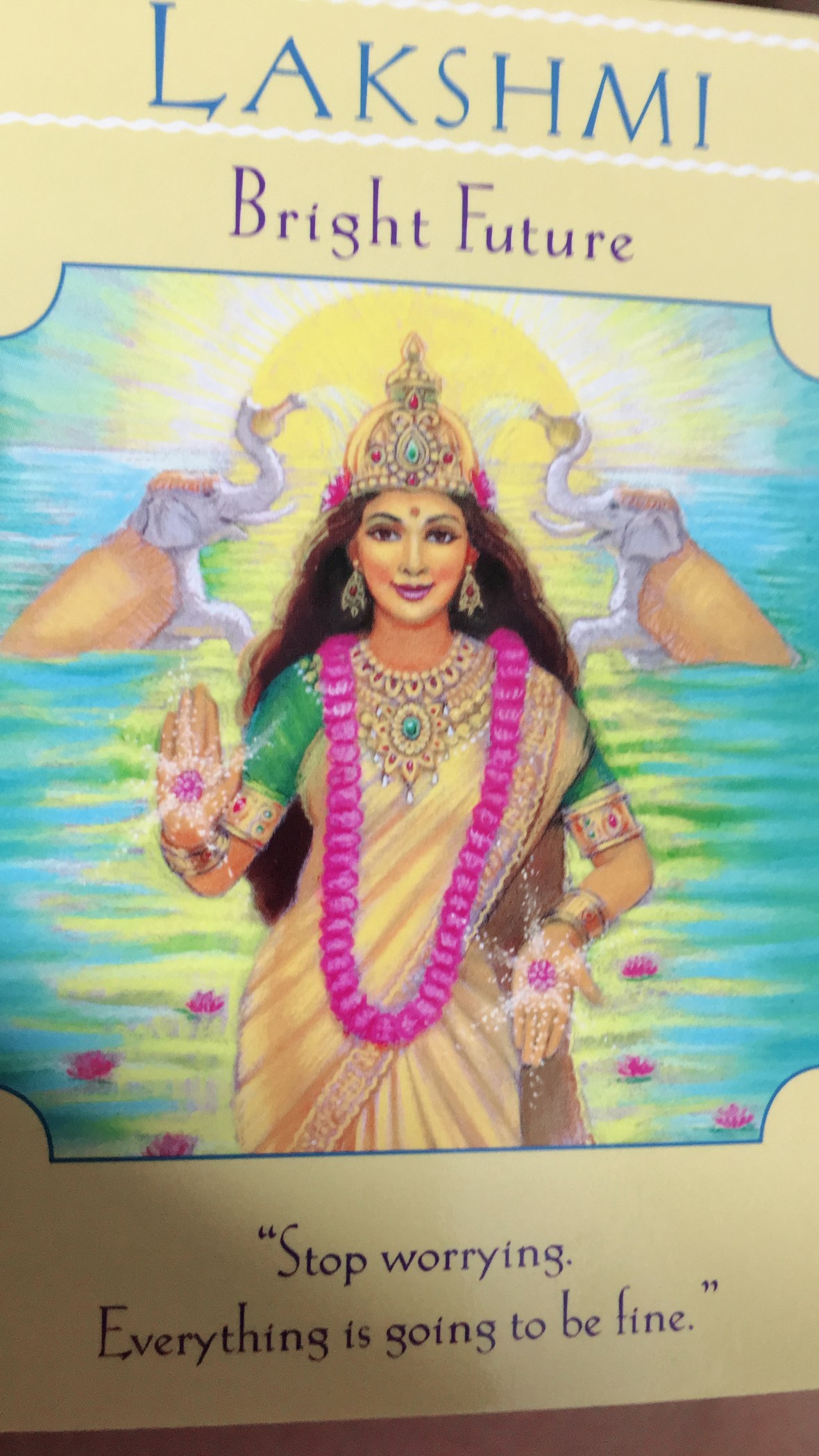 98BA3941-6D56-453E-A33D-40A9B5F03A4C