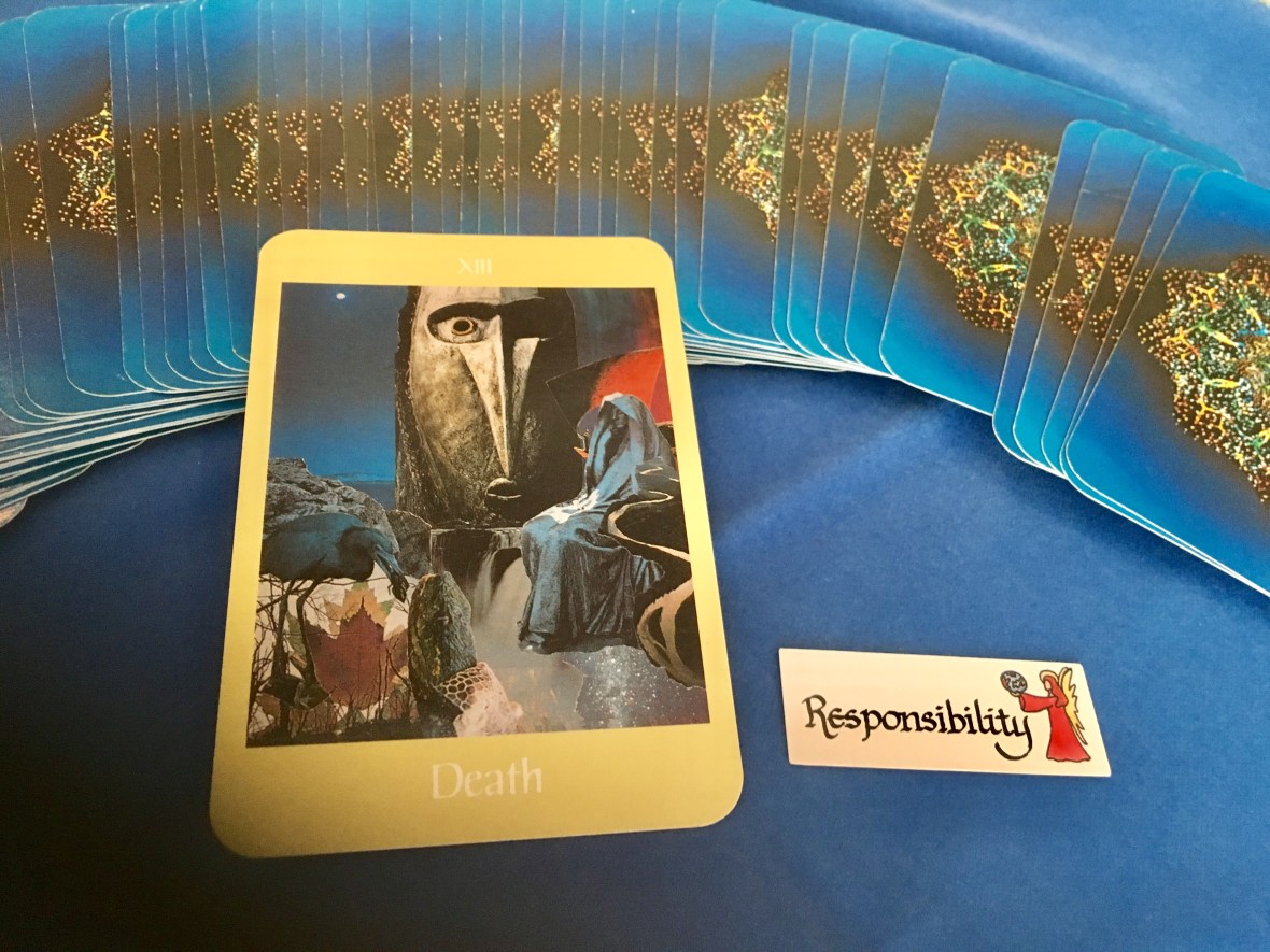 ACD4589A-30B9-4186-86E8-AA7AC3AF8D4F